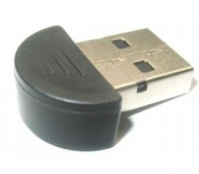 Imagine BlueTooth GEMBIRD BTD-MINI